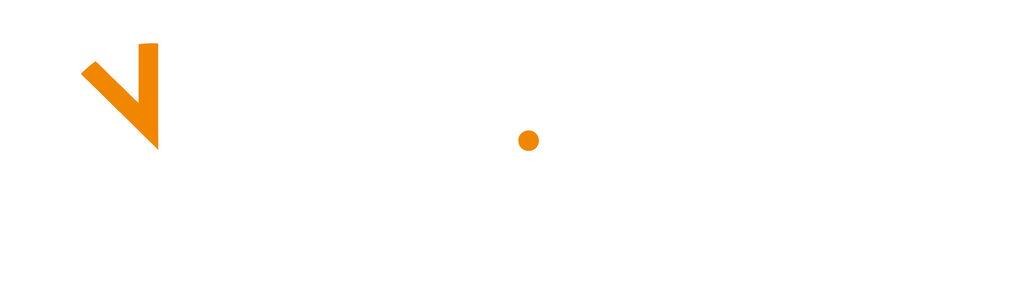 WP-admin_logo_