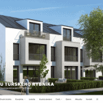 web projektu U Turského rybníka