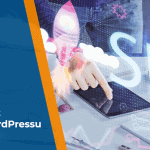 jak zajistit zdraví WordPressu