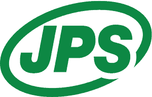 Správa webových stránek 18 logo jps