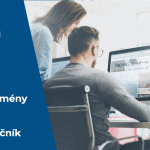 Migrace webu Zlínský nočník
