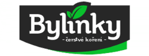 bylinky.cz