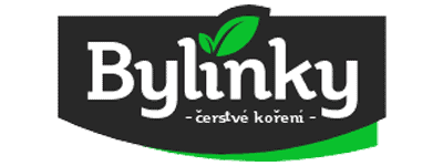 Správa webových stránek 19 zwp bylinky