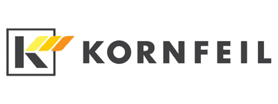 Správa webových stránek 14 kornfeil