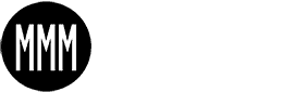 Místa mého města