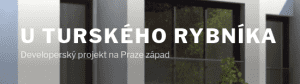 u turskeho mlyna