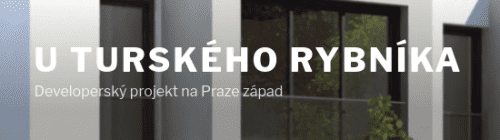 u turskeho mlyna