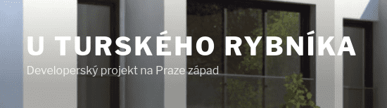 u turskeho mlyna