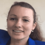Vojtová Miriam
