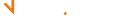Logo WP-admin.cz