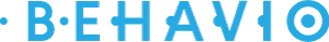 behavio logo