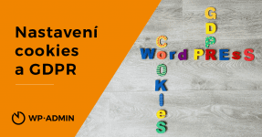 cookies a gdpr