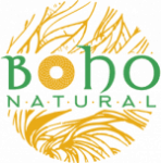 logo web25 e1664997717815