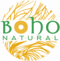 logo web25 e1664997787220