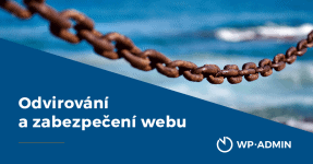 odvirovani