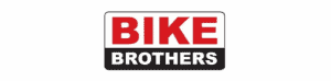 screenshot bikebrothersno 20221205 19 54 49 1