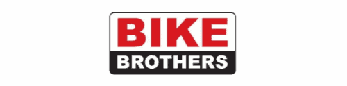 screenshot bikebrothersno 20221205 19 54 49 1