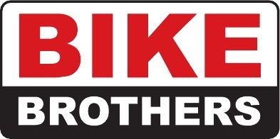 Správa webových stránek 10 bike brothers