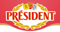 Správa webových stránek 11 president