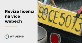 revize licenci