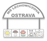 ms lechowiczova bile
