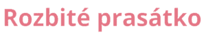 Prasatko_logo