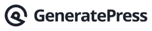 O nás 5 GeneratePress