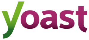 O nás 3 yoast logo