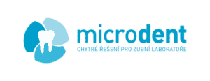 microdent