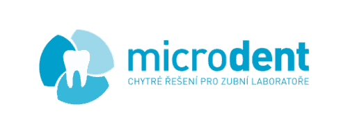 microdent