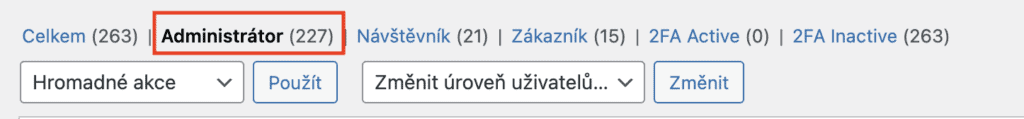 Napadený web: Co dělat pro jeho obnovení 1 hodne-adminu