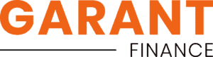 garantfinance logo edit