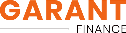garantfinance logo edit