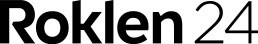logo black