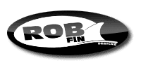 logorobfin