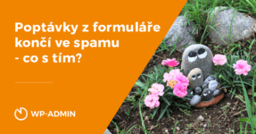 poptavky formulare spam