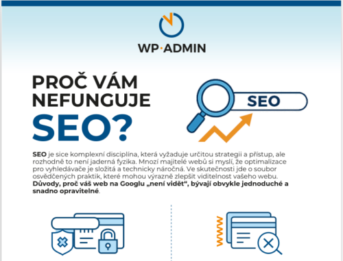 nefunguje-seo