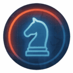 Logo Business-office.cz