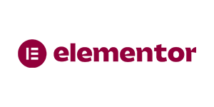 Logo Elementor