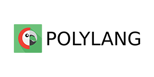 Logo Polylang