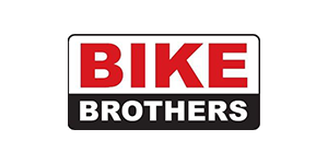 reference bikebrothers