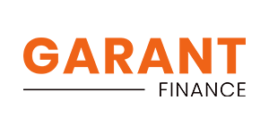 reference garant finance