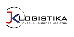 reference jklas