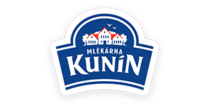 reference kunin