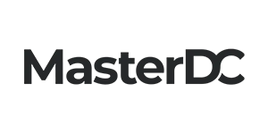 reference masterdc