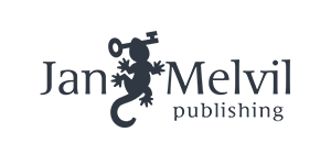 reference melvil