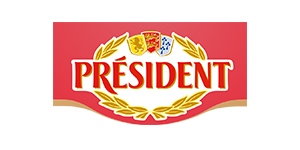 reference president