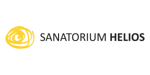 reference sanatorium helios
