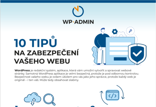 zabezpeceni