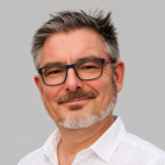 Vlasta Ott 2026